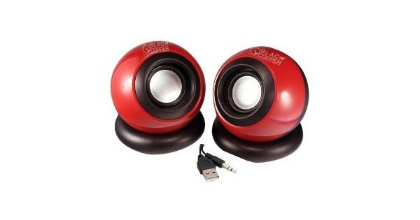 Qhm630 usb best sale mini speaker