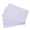 BlackCopper BCRC2 125kHz Proximity RFID Card, Plain