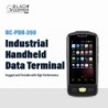 BlackCopper BC-PDR-200 Android Handheld Mobile Computer (PDA)