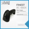 BlackCopper BC8804 1D Handheld Laser Barcode Scanner