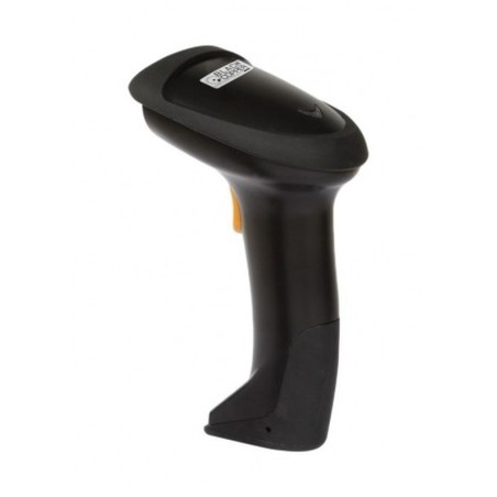 BlackCopper BCF1 1D Bluetooth Wireless Barcode Scanner
