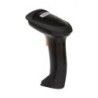 BlackCopper BCF1 1D Bluetooth Wireless Barcode Scanner