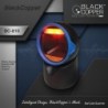 BlackCopper BC810 2D Bluetooth & 2.4G Wireless Desktop Barcode Scanner