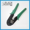 BlackCopper YZ-311 Network Cable Crimping Tool