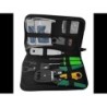 BlackCopper TKTNR1 Network Repair Tool Kit