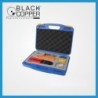 BlackCopper BC-NTB01 Networking Tool Box (Case Only)