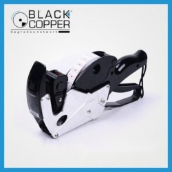BlackCopper MX-H813 Price Tag Labeller Gun