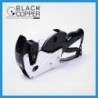 BlackCopper MX-H813 Price Tag Labeller Gun