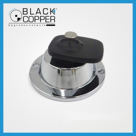 BlackCopper EAS-T-DD-1000 Magnetic Security Tag Detacher, 1000GS