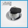 BlackCopper EAS-T-DD-1000 Magnetic Security Tag Detacher, 1000GS