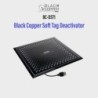 BlackCopper BC-DST1 RF Soft Label Deactivator with Beep