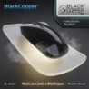BlackCopper BCWM01 Wireless Mouse