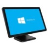 BlackCopper BC-TR18 18.5" True Flat Capacitive Touch Monitor, 16:9