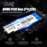 BlackCopper BCM2NVME1TBSSD 1TB M.2 NVMe PCIe Gen3 x4 SSD
