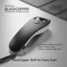 BlackCopper BC-PDRS22 2D Bluetooth Portable Barcode Scanner
