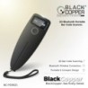 BlackCopper BC-PDRS21 2D Bluetooth Portable Barcode Scanner