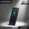 BlackCopper BC-PDRS23L 2D Bluetooth Portable Barcode Scanner