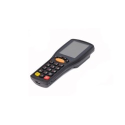 BlackCopper CY3200 Handheld Barcode Data Terminal