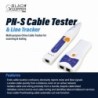 BlackCopper PN S Cable Tester PN-S Cable Tester & Line Tracker