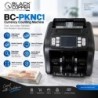 BlackCopper BC-PKNC1 Mixed Denomination Value Counter for Pakistani Currency