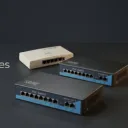 Network Switches