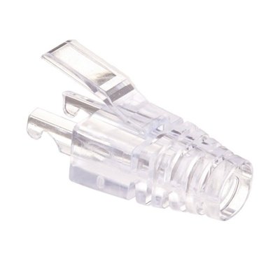 RJ45 Boot Covers