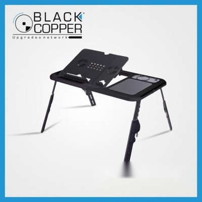 Laptop Tables