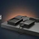 RFID Card Readers
