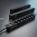 Power Distribution Units (PDU)