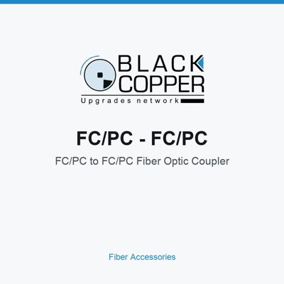 Fiber Accessories