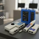 Networking Tools and Testers