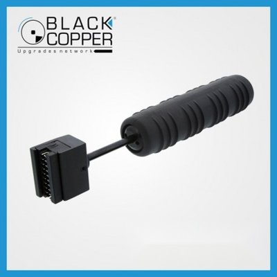 Punch Down Tools