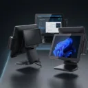 POS Systems