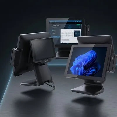 POS Systems
