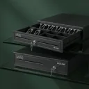 Cash Drawers