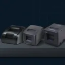 Thermal Receipt Printers