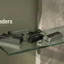 Card and Slot Readers