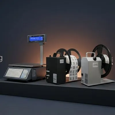 Labelling and Pricing