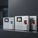 Attendance and Access Control