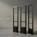 Anti Shoplifting EAS