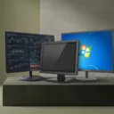 LED Monitors
