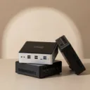 Mini PCs