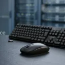 Keyboards and Mice