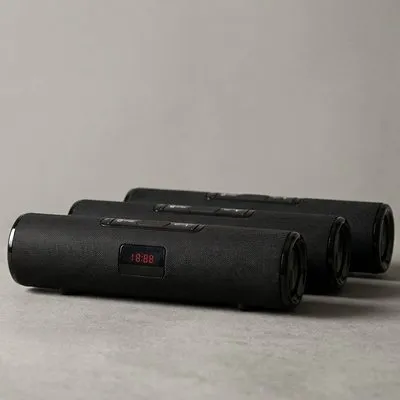 Speakers